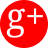 Google+